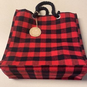 Aspen Wine Bag